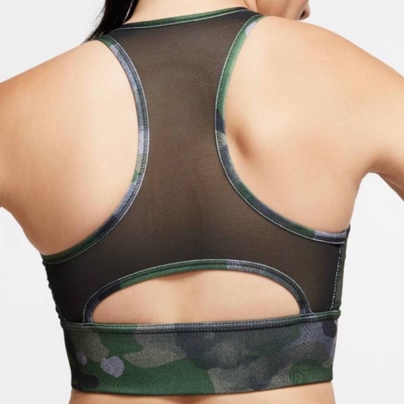 Nike camo set - Picture 5 of 5